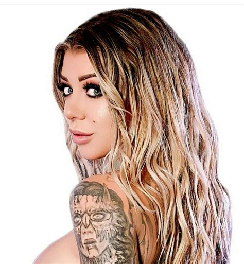 karma rx solo|'Karma rx solo' Search .